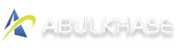 Abulkhase